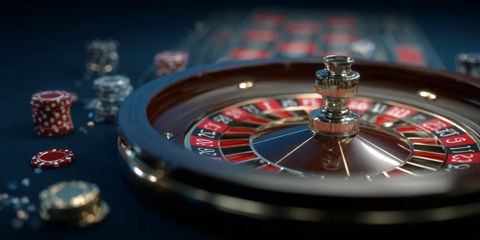 Khám Phá Thế Giới Giải Trí Tại 78wim: Từ Đăng Nhập Đến Các Trò Chơi Hấp Dẫn