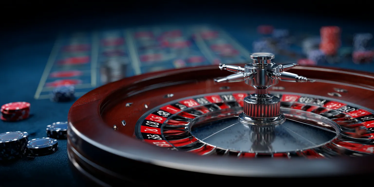 Khám Phá Thế Giới Cá Cược Với AG SBOBET