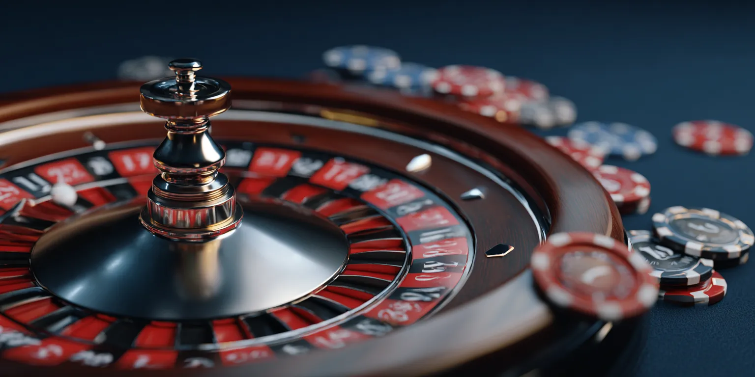 Khám Phá Thế Giới Cá Cược Với AG SBOBET