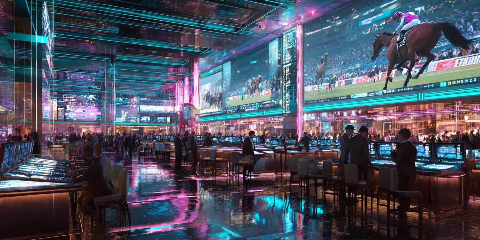 Khám Phá Thế Giới Cá Cược Với AG SBOBET