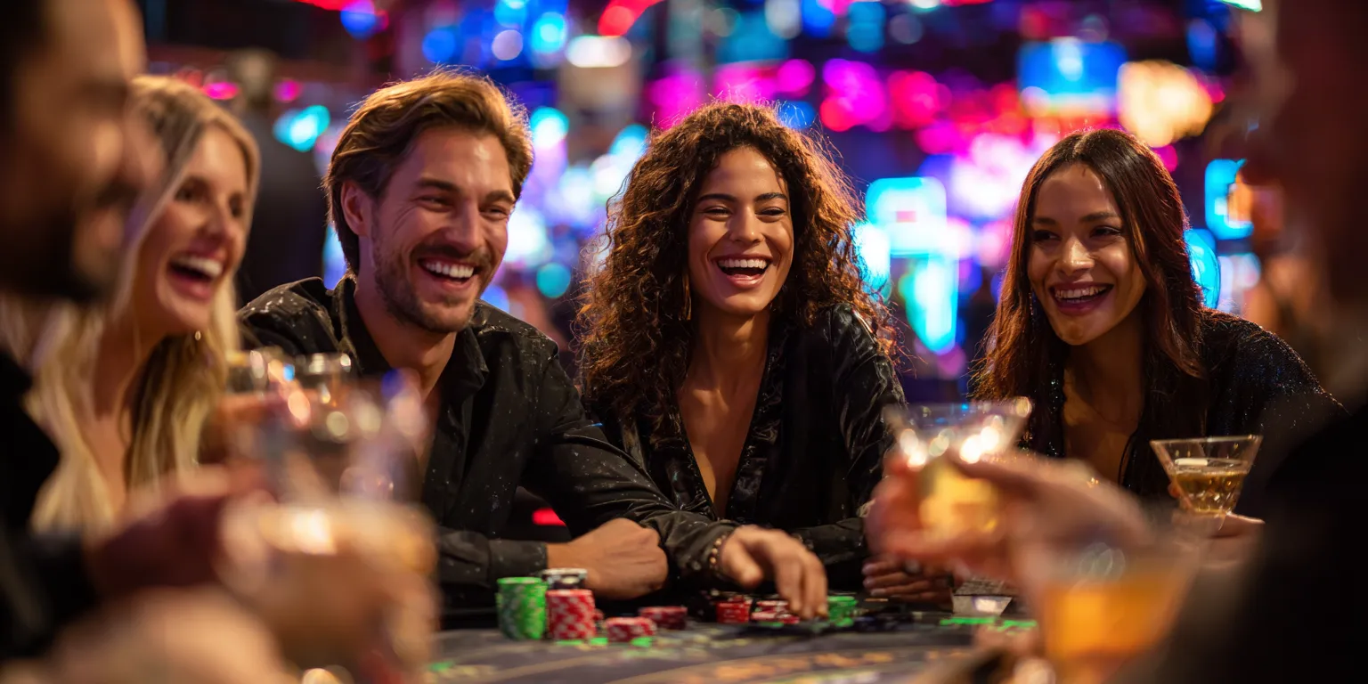 Khám Phá Arno Silence Force VF55: Sự Lựa Chọn Hoàn Hảo Cho Mọi Gia Đình