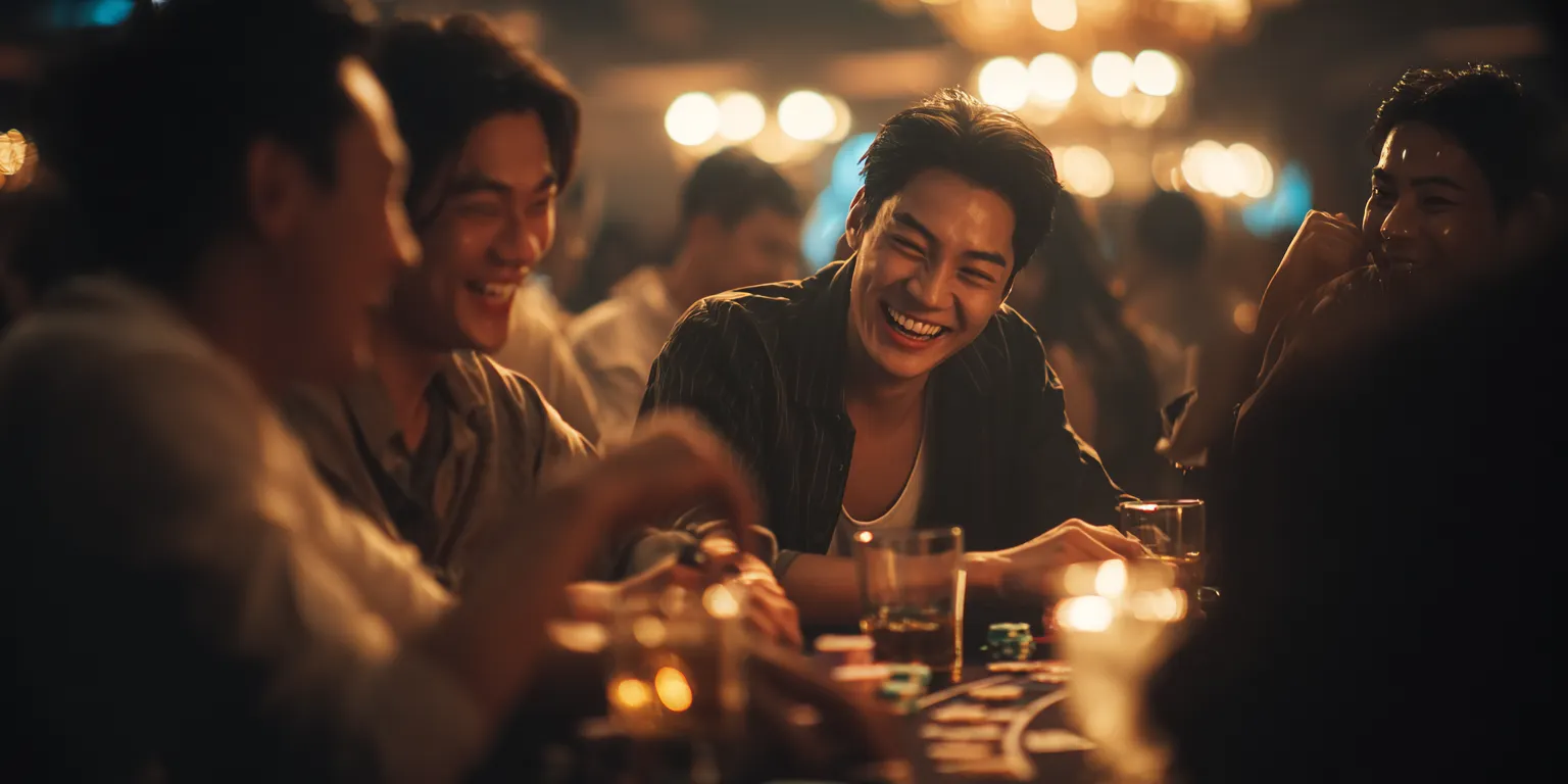 Khám Phá Thế Giới Xổ Số: Cách Đăng Nhập Sodo và Thông Tin Mới Nhất