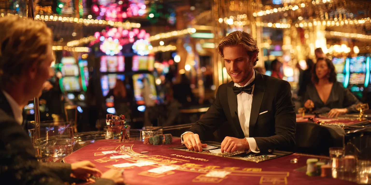 Khám Phá Thế Giới Thể Thao Cùng 69vn15