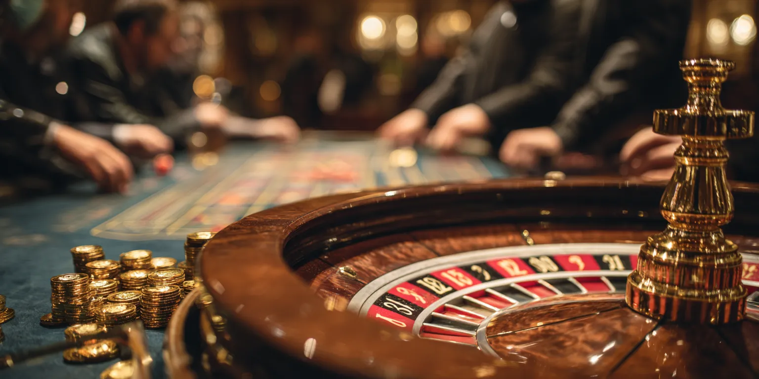 Khám Phá AG Sbobet: Ứng Dụng Xem Bóng Đá Trực Tiếp và Kèo Cá Cược Chất Lượng