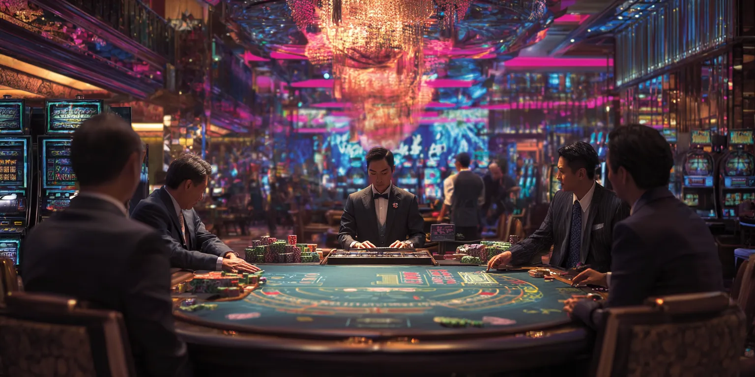 Khám Phá AG Sbobet: Ứng Dụng Xem Bóng Đá Trực Tiếp và Kèo Cá Cược Chất Lượng