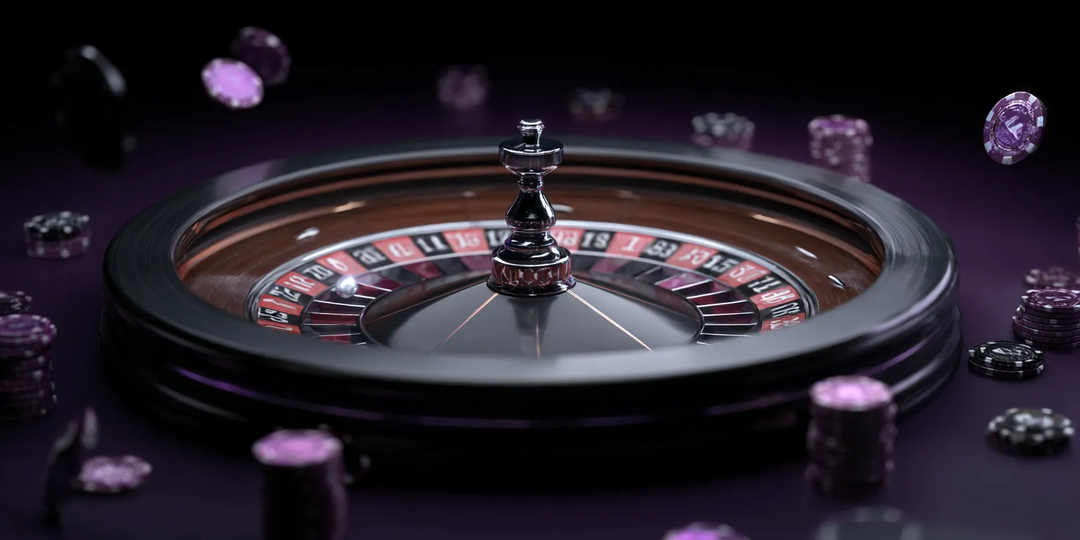 Khám Phá V9bet88: Cách Chơi Thắng Lớn và Các Trò Chơi Hấp Dẫn