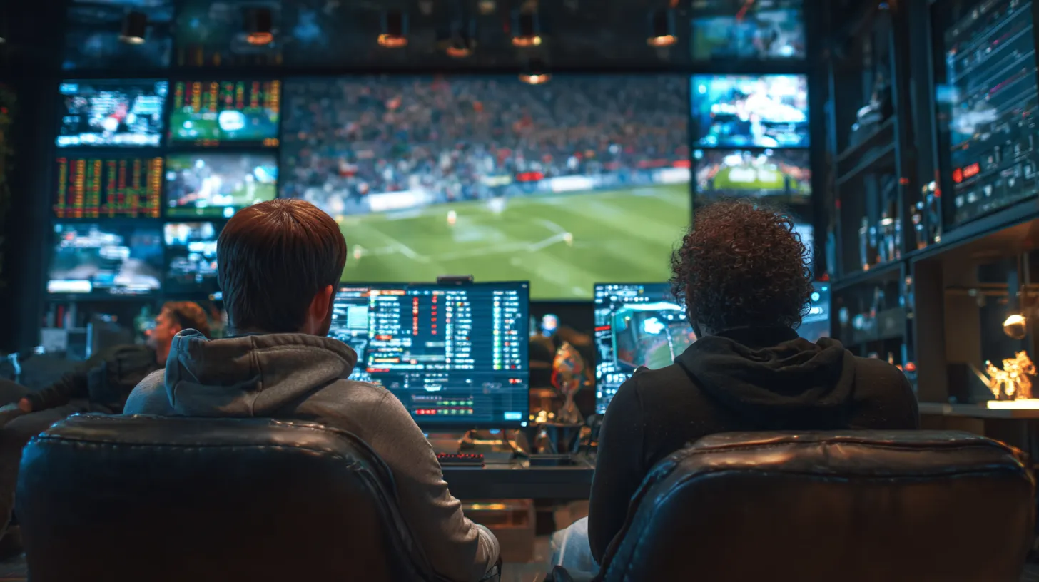 Khám Phá Thế Giới Vui Chơi Tại Nhà Cái Viva88