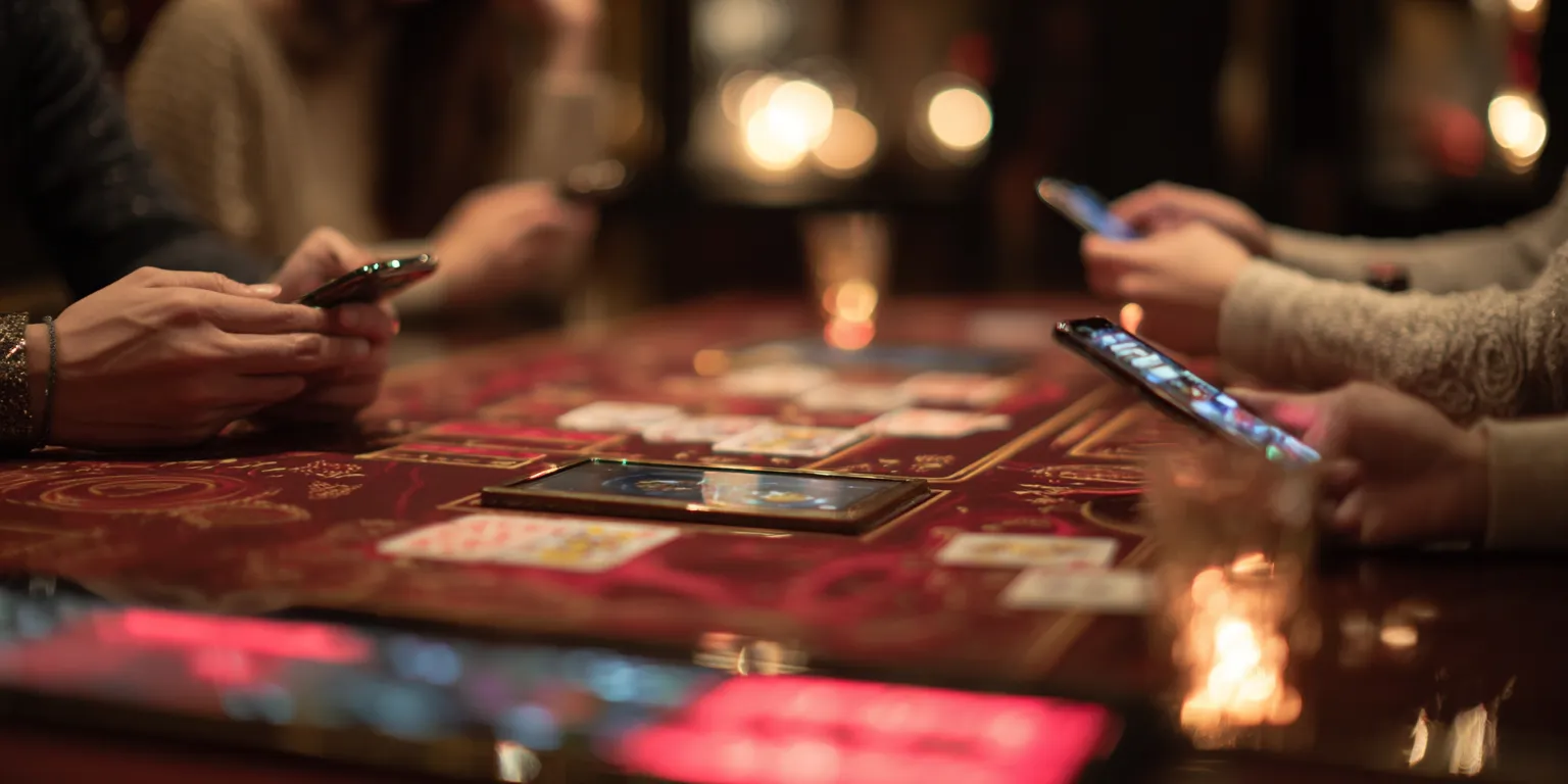 Khám Phá Thế Giới Betvisa Online: Ứng Dụng, Tin Tức và Lợi Ích