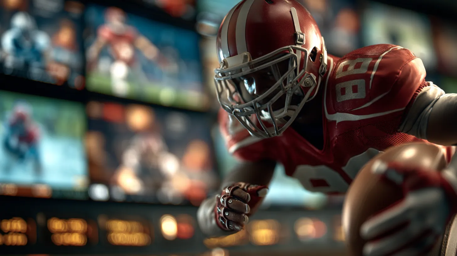 Khám Phá Thế Giới Betvisa Online: Ứng Dụng, Tin Tức và Lợi Ích