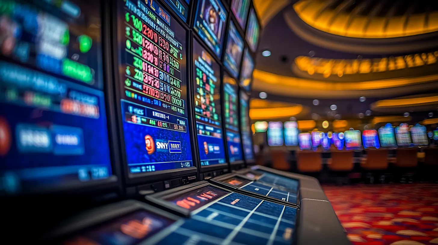 Khám Phá Thế Giới Bóng Đá Với Sin 88