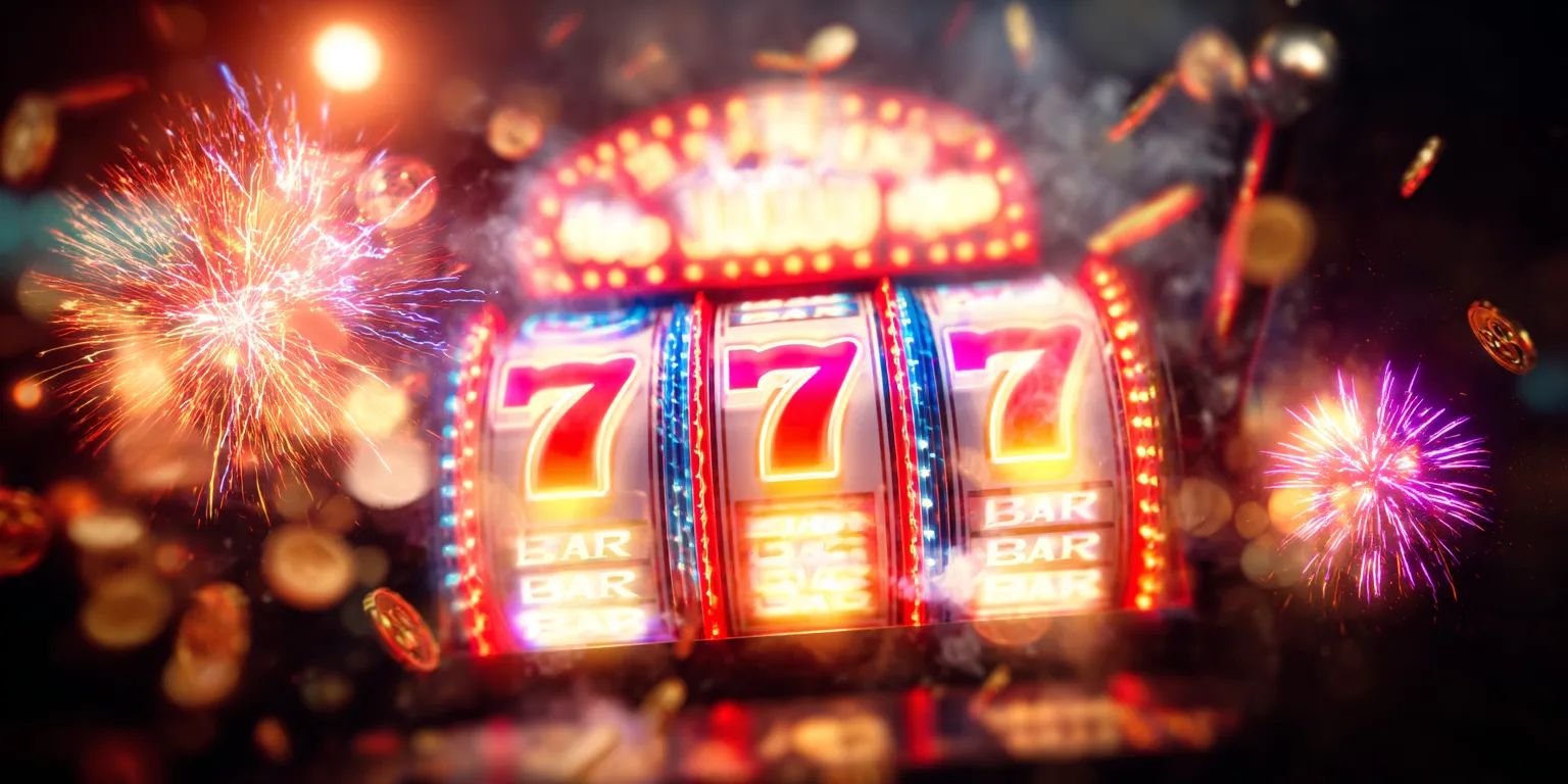 Khám Phá 69vn15: Nền Tảng Thông Tin Bóng Đá Đáng Tin Cậy