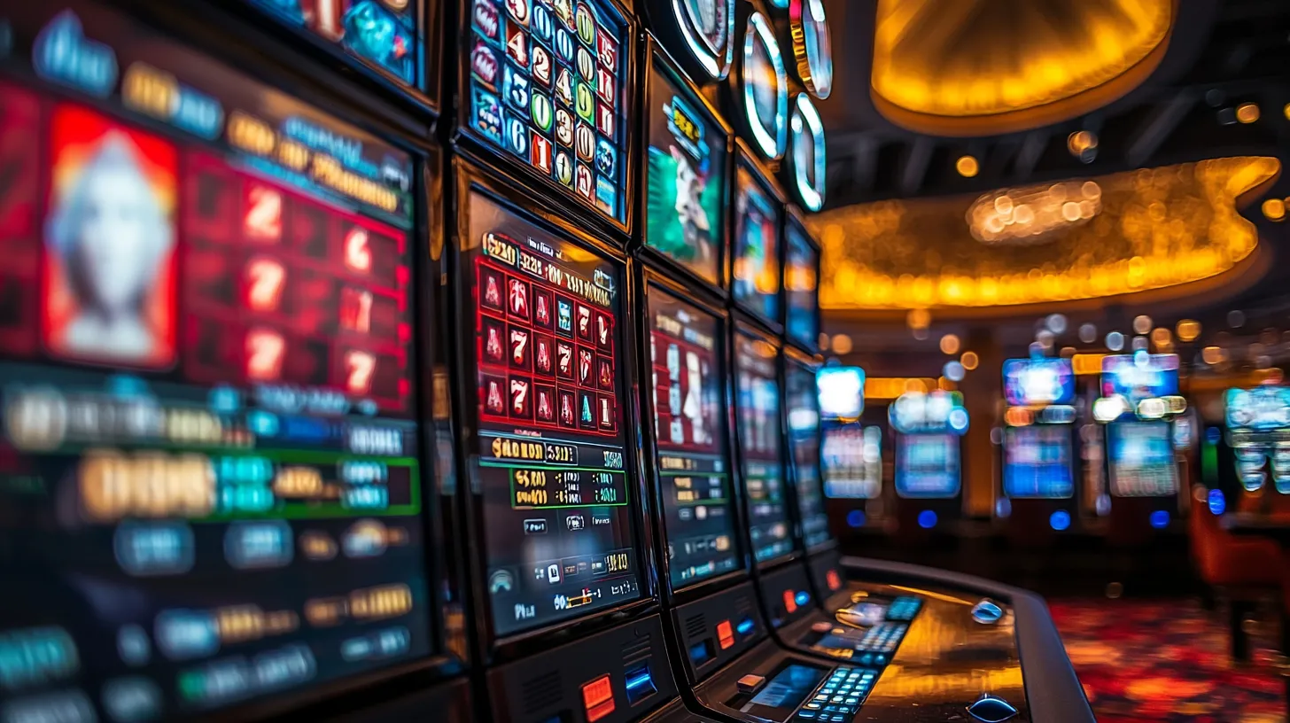 Khám Phá Thế Giới Bóng Đá Với Sin 88