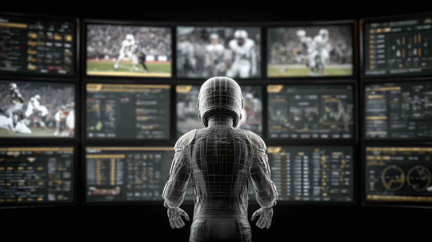 Khám Phá Thế Giới Giải Trí Với Sin 88 và Những Trò Chơi Nổi Bật