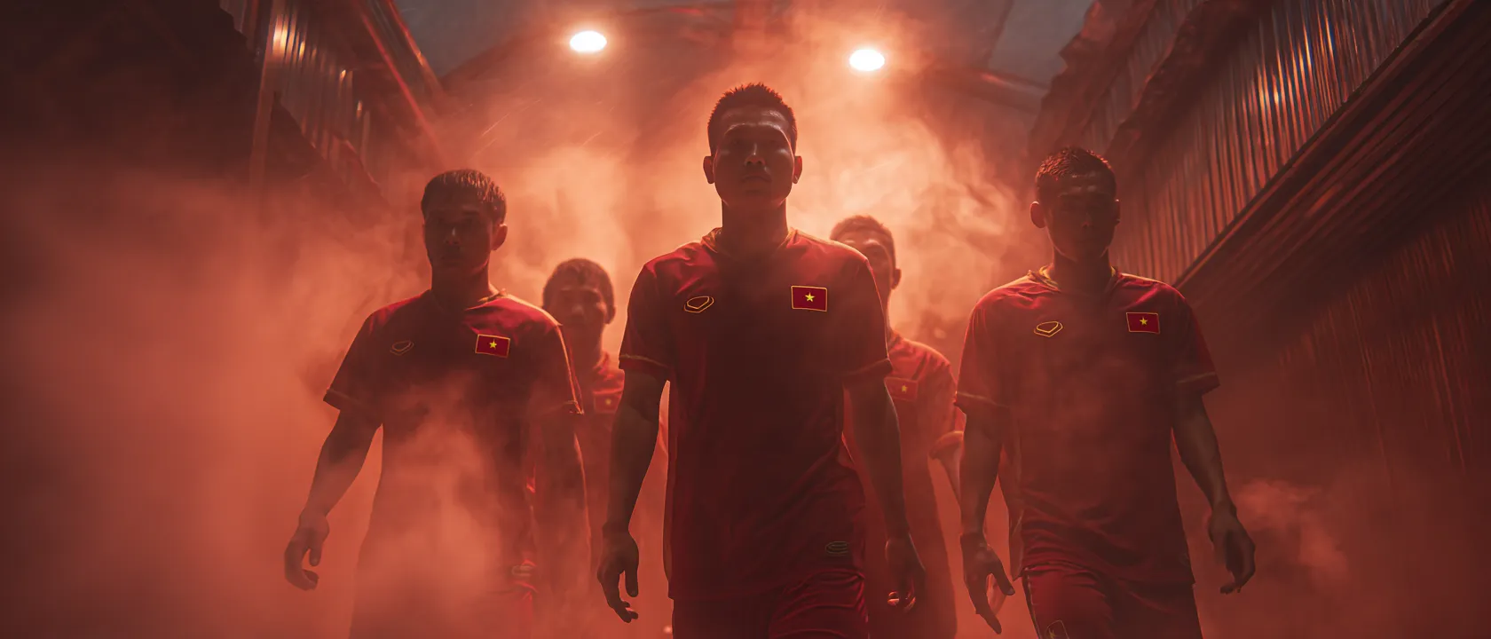 Khám Phá Thế Giới VIPWIN: Địa Chỉ Đáng Tin Cậy Cho Những Ai Yêu Thích Trực Tiếp Đá