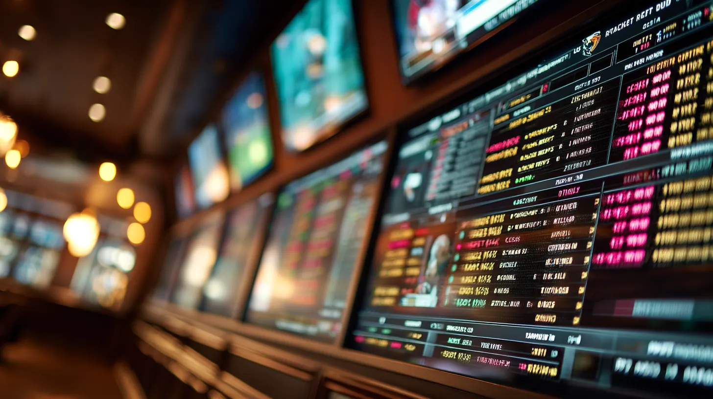 Khám Phá Thế Giới Giải Trí Với Nohu666