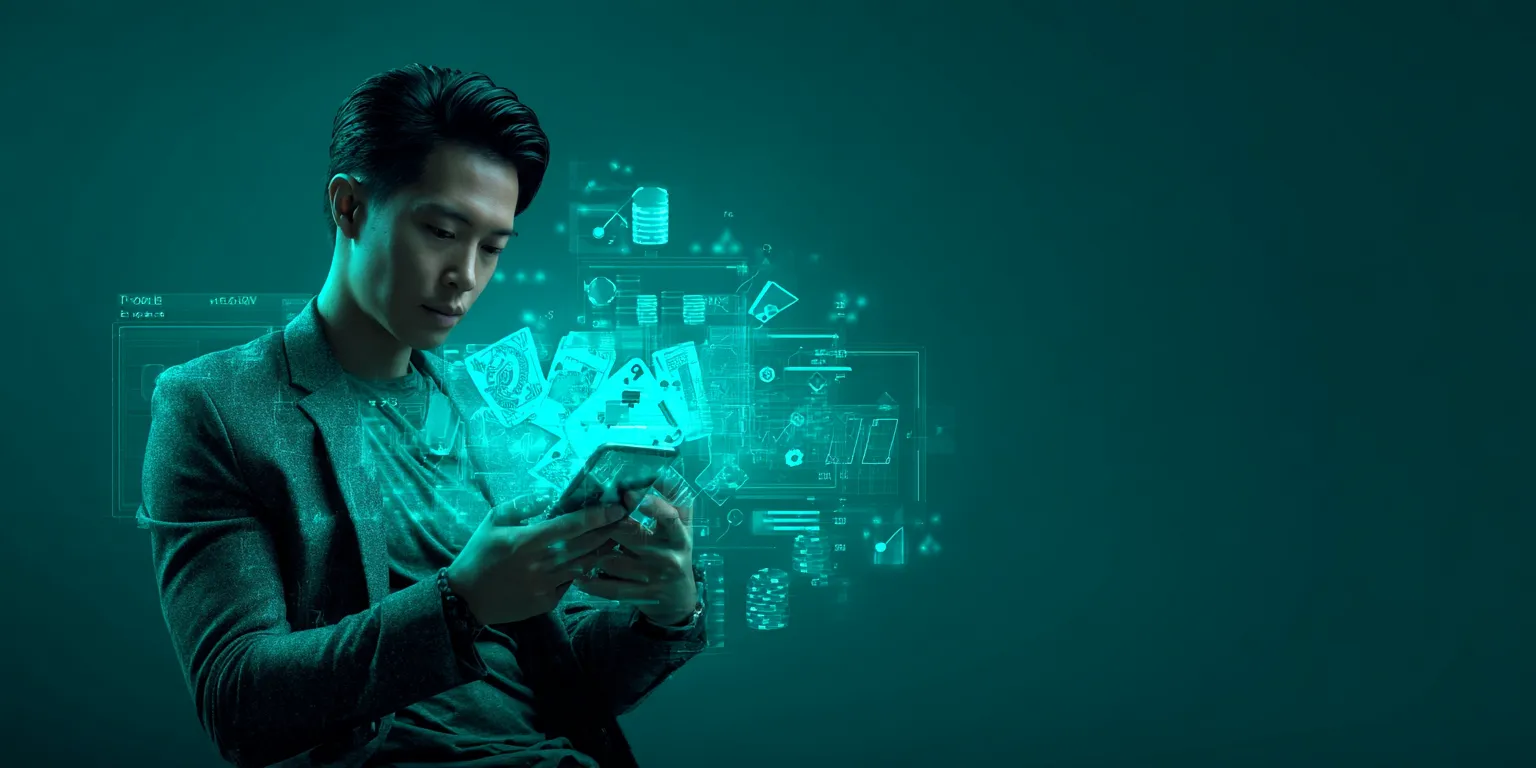 Khám Phá Thế Giới Giải Trí Tại 33win68