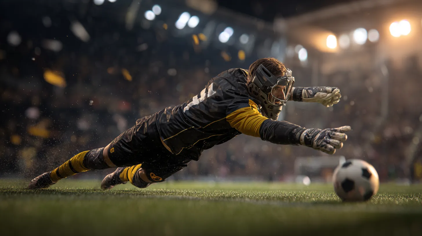 Khám Phá JSS77: Cổng Game Đầy Hứa Hẹn Cho Người Chơi