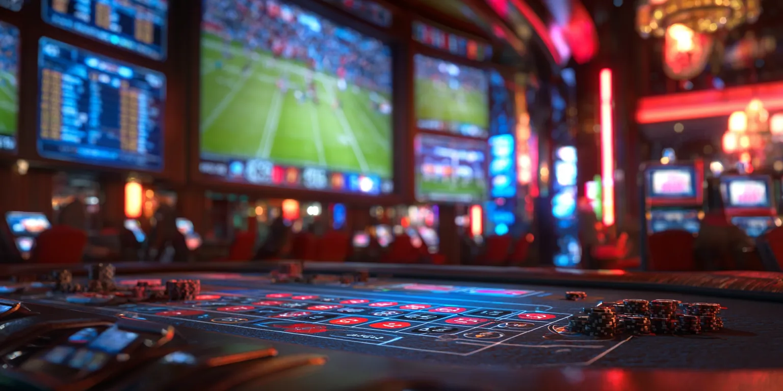 Khám Phá JSS77: Cổng Game Đầy Hứa Hẹn Cho Người Chơi