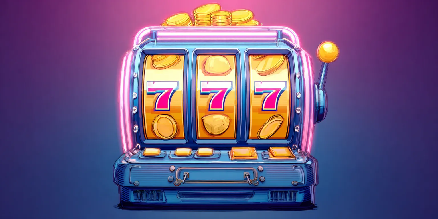 Tầm Quan Trọng Của 69vn15 Trong Thế Giới Bóng Đá