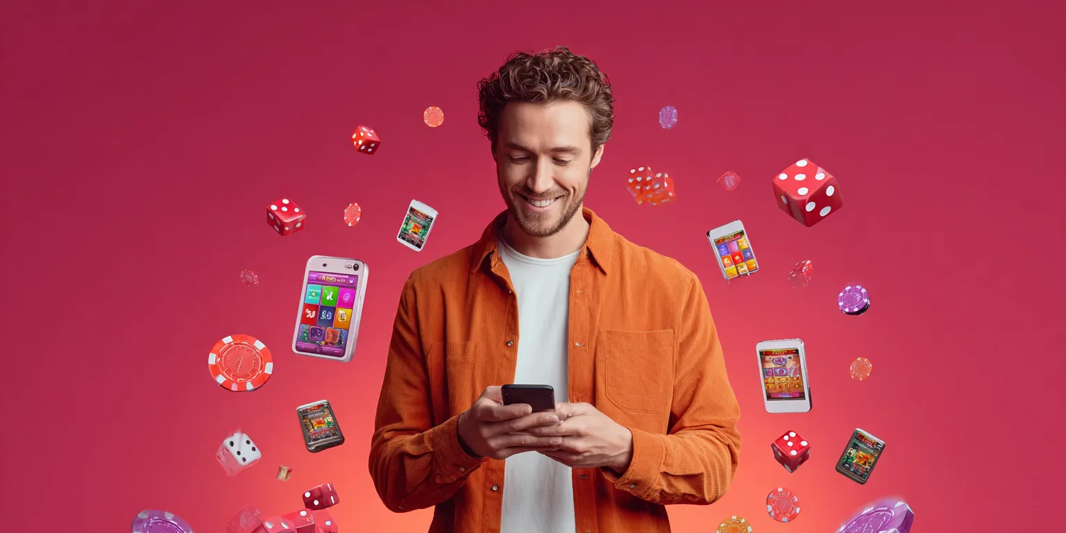 Tầm Quan Trọng Của 69vn15 Trong Thế Giới Bóng Đá