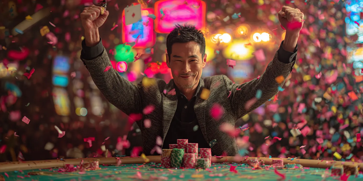 Tầm Quan Trọng Của 69vn15 Trong Thế Giới Bóng Đá