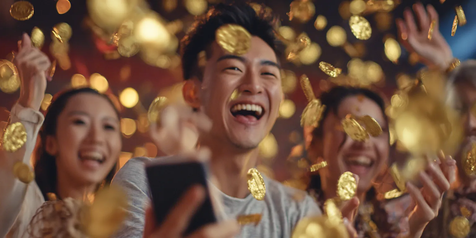 Khám Phá AE3888: Nơi Tinh Hoa Bóng Đá Gặp Nhau