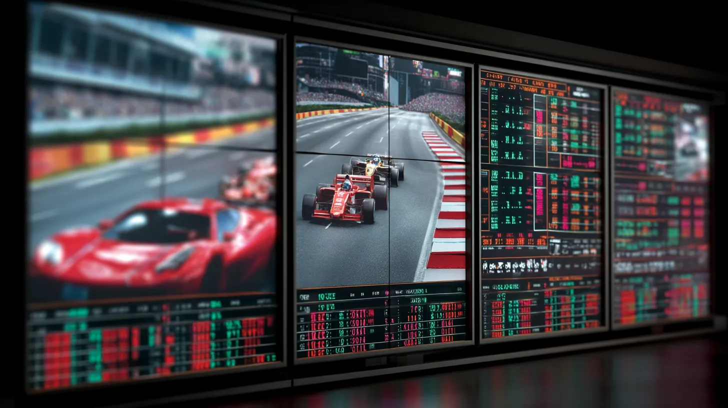 Khám Phá Thế Giới Giải Trí Với Nohu666