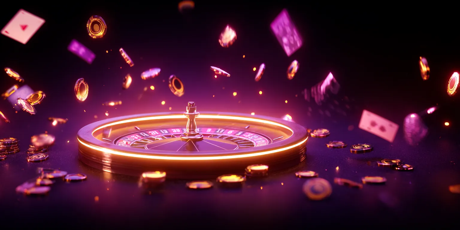 Khám Phá Thế Giới Luck8: Trải Nghiệm Chơi Game Đỉnh Cao