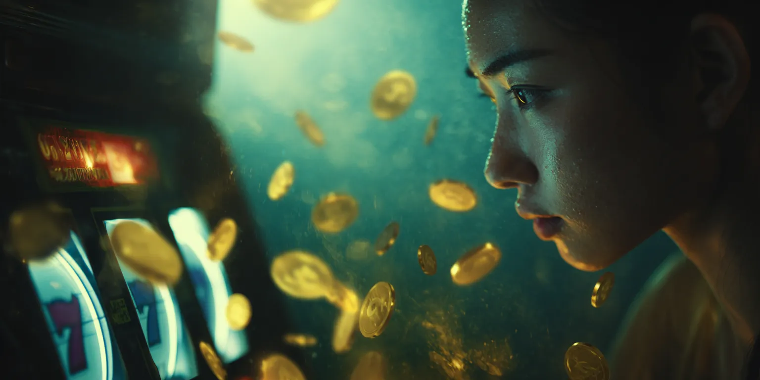 Rik VIP: Khám Phá Thế Giới Game Độc Đáo và Tiện Ích