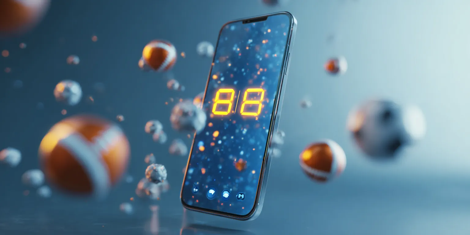 Khám Phá Thế Giới Đá Gà và Game Online: Jun888, Jun8, Jun88, JILI Vua Đánh Cá, Neko May Mắn