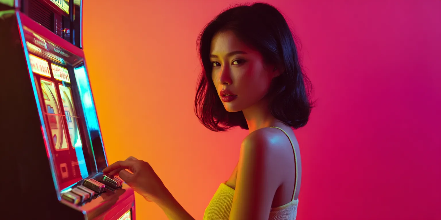 Khám Phá Thế Giới Thể Thao Cùng 69vn15