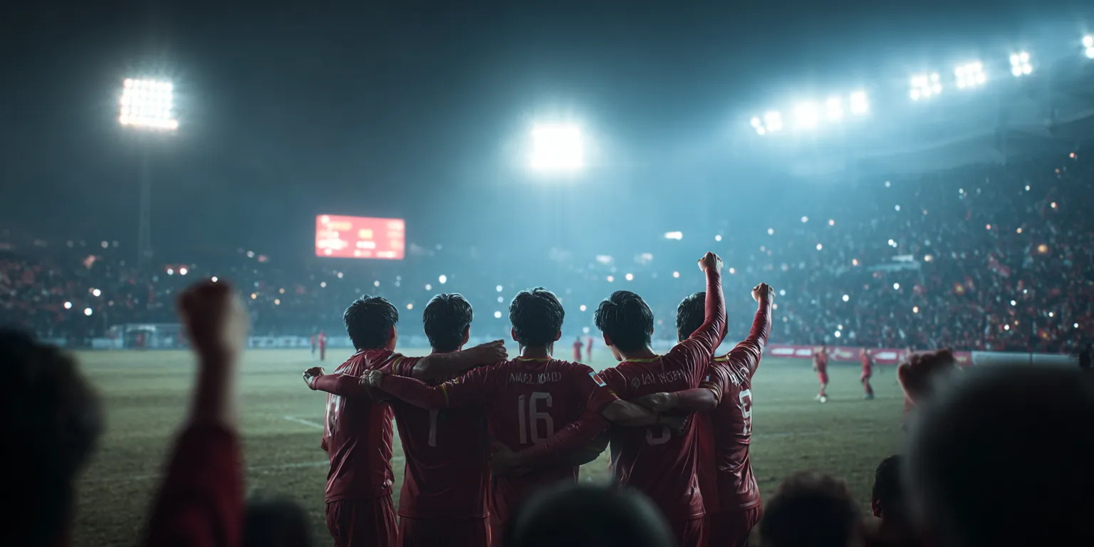 Khám Phá Thế Giới Thể Thao Cùng 69vn15