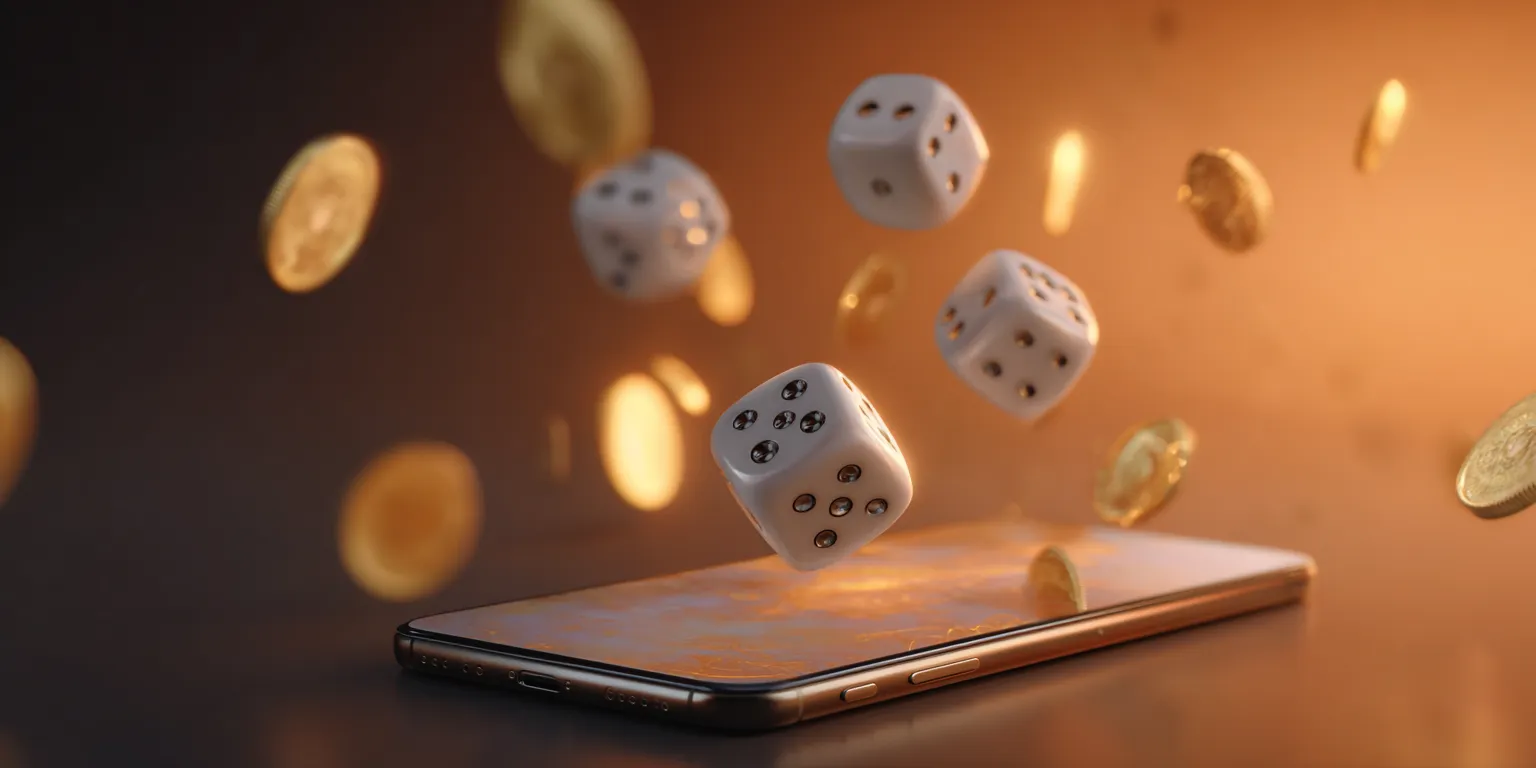 Khám Phá Thế Giới Thể Thao Cùng 69vn15