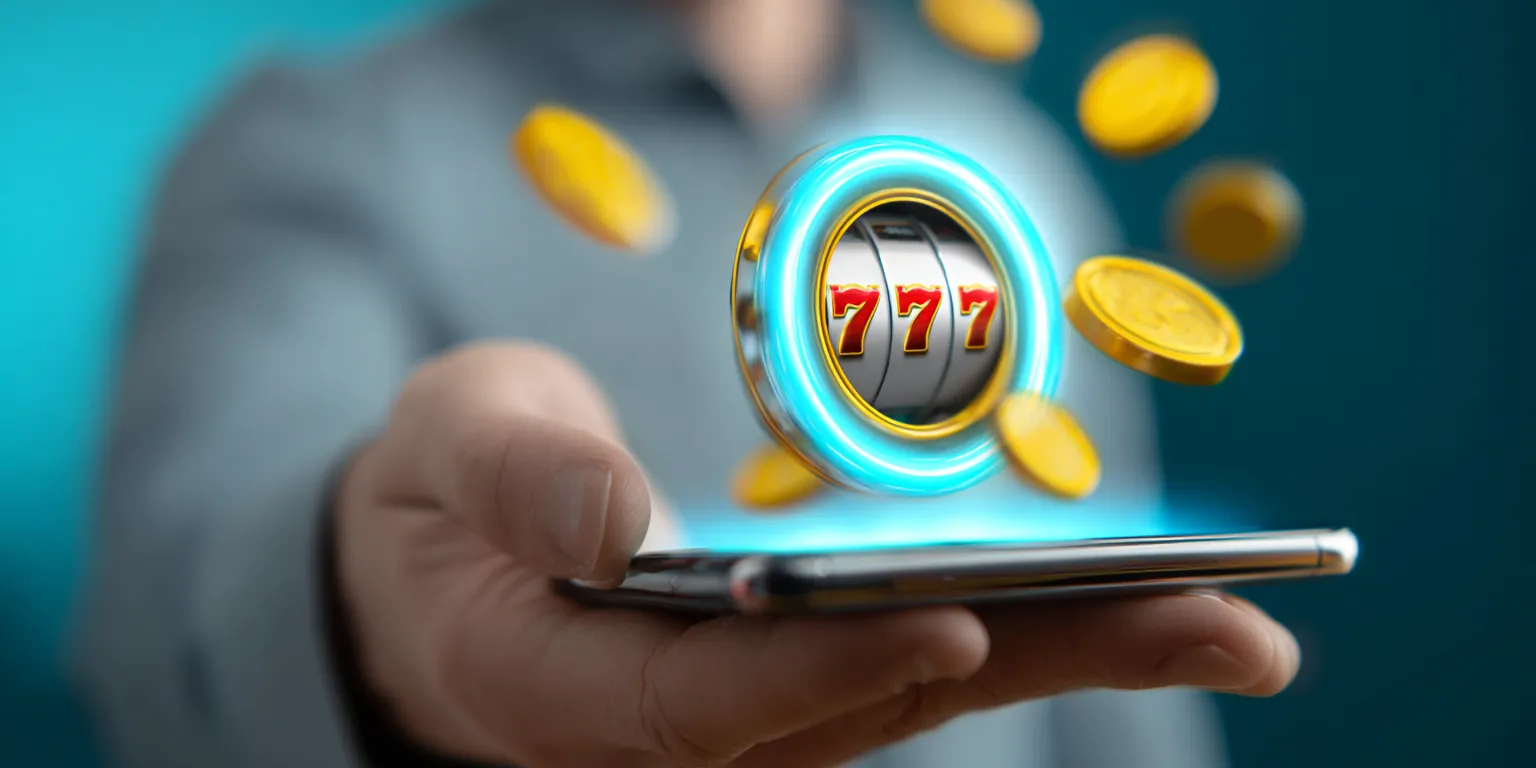 Khám Phá AE3888: Nơi Tinh Hoa Bóng Đá Gặp Nhau