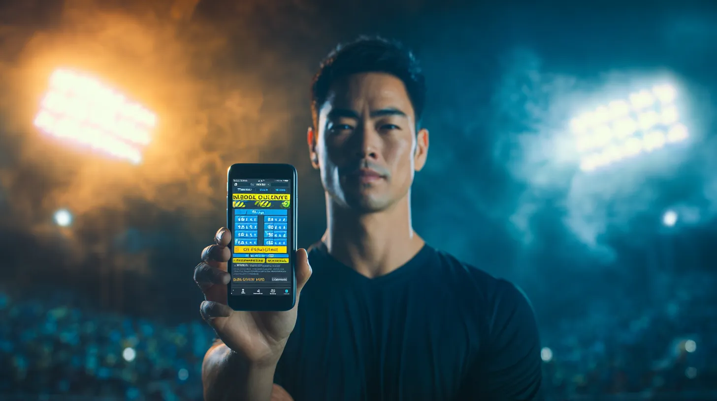 Khám Phá AE3888: Nơi Tinh Hoa Bóng Đá Gặp Nhau