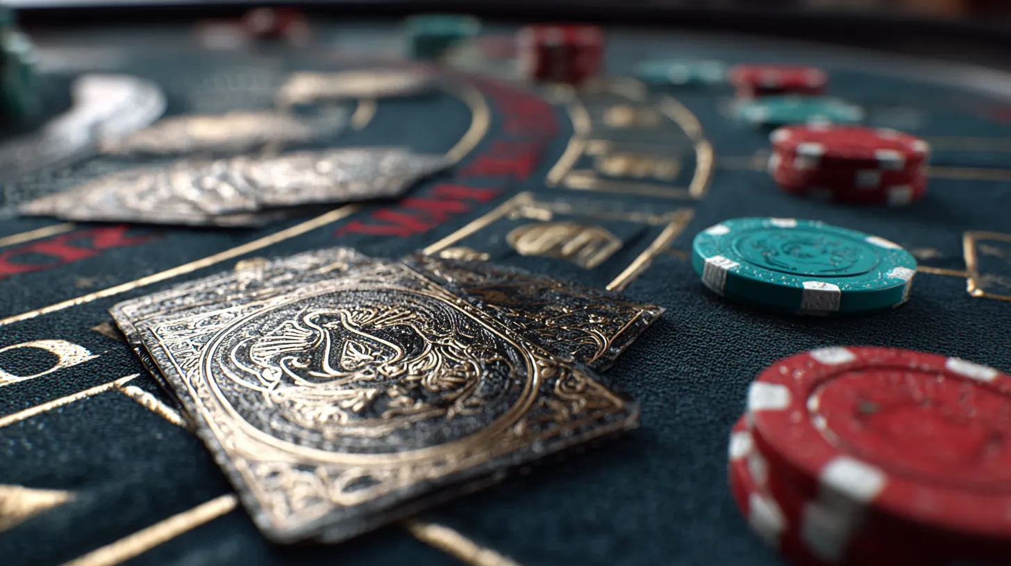 Khám Phá Thế Giới Fabet88: Từ Vua Trò Chơi Đến Kho Báu Đại Dương