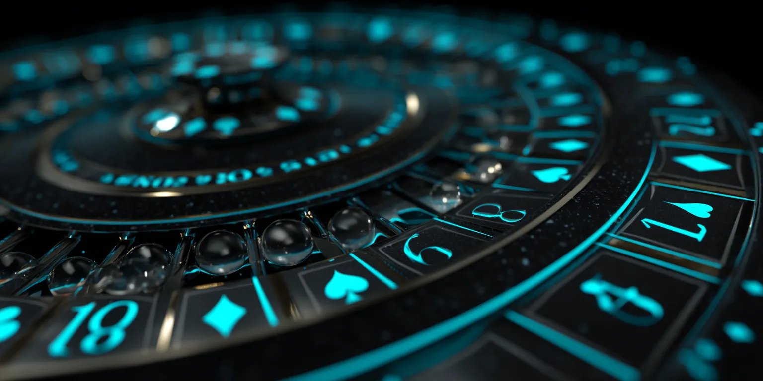 Khám Phá Thế Giới Fabet88: Từ Vua Trò Chơi Đến Kho Báu Đại Dương