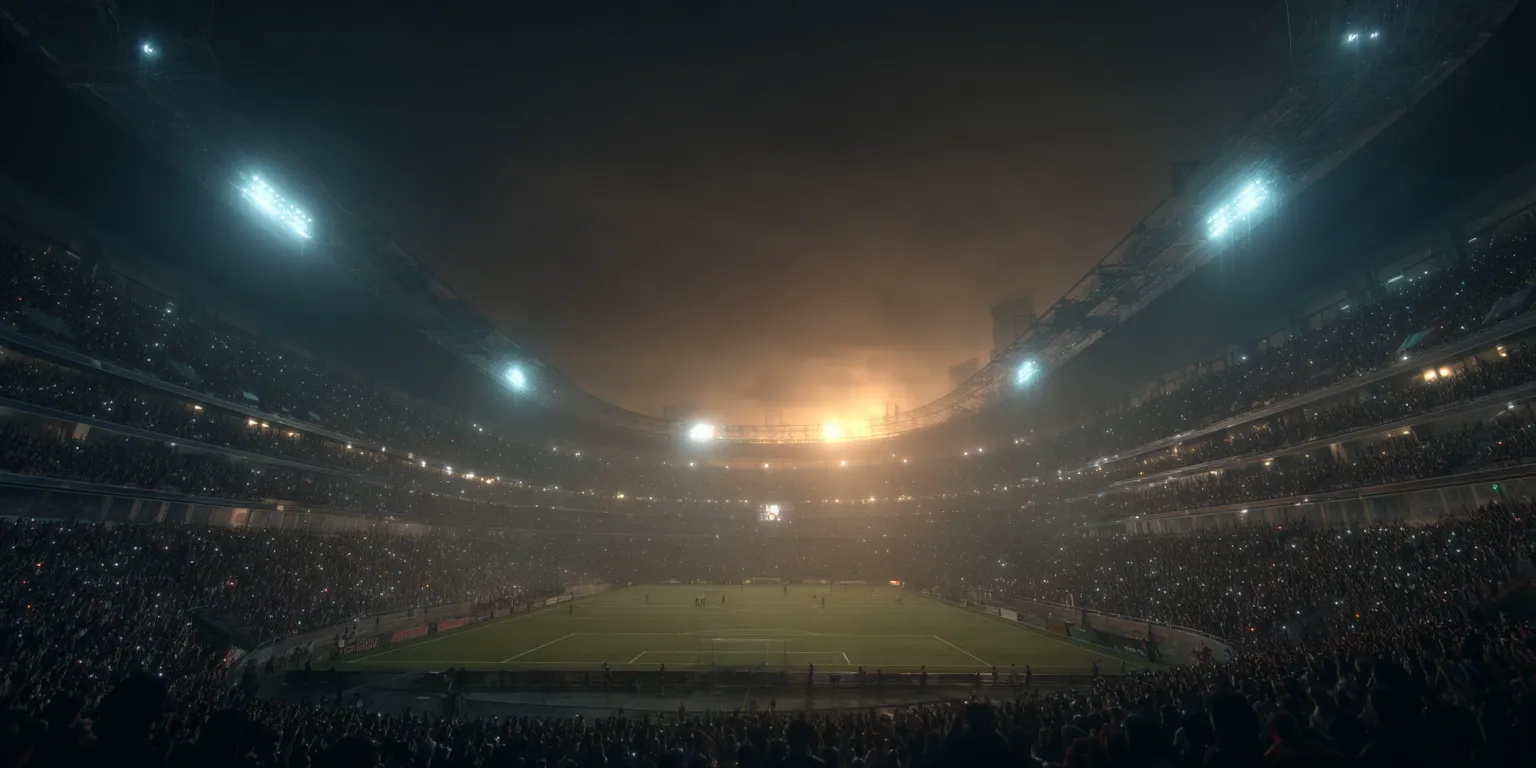 Khám Phá Jilislot: Trải Nghiệm Chơi Game Đỉnh Cao