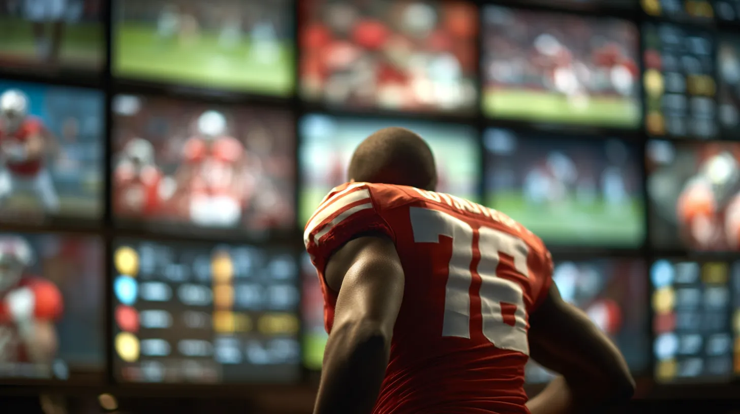 Khám Phá Sin 88: Nơi Đem Đến Những Trải Nghiệm Cá Cược Đỉnh Cao