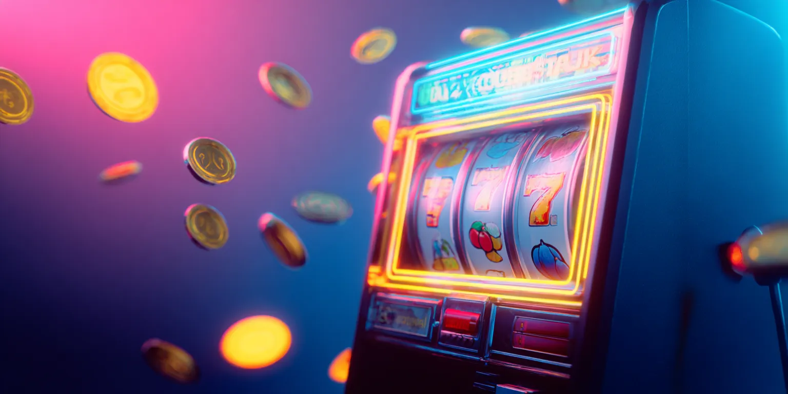 Tìm Hiểu Về AE3888: Nơi Cung Cấp Thông Tin Bóng Đá Đáng Tin Cậy