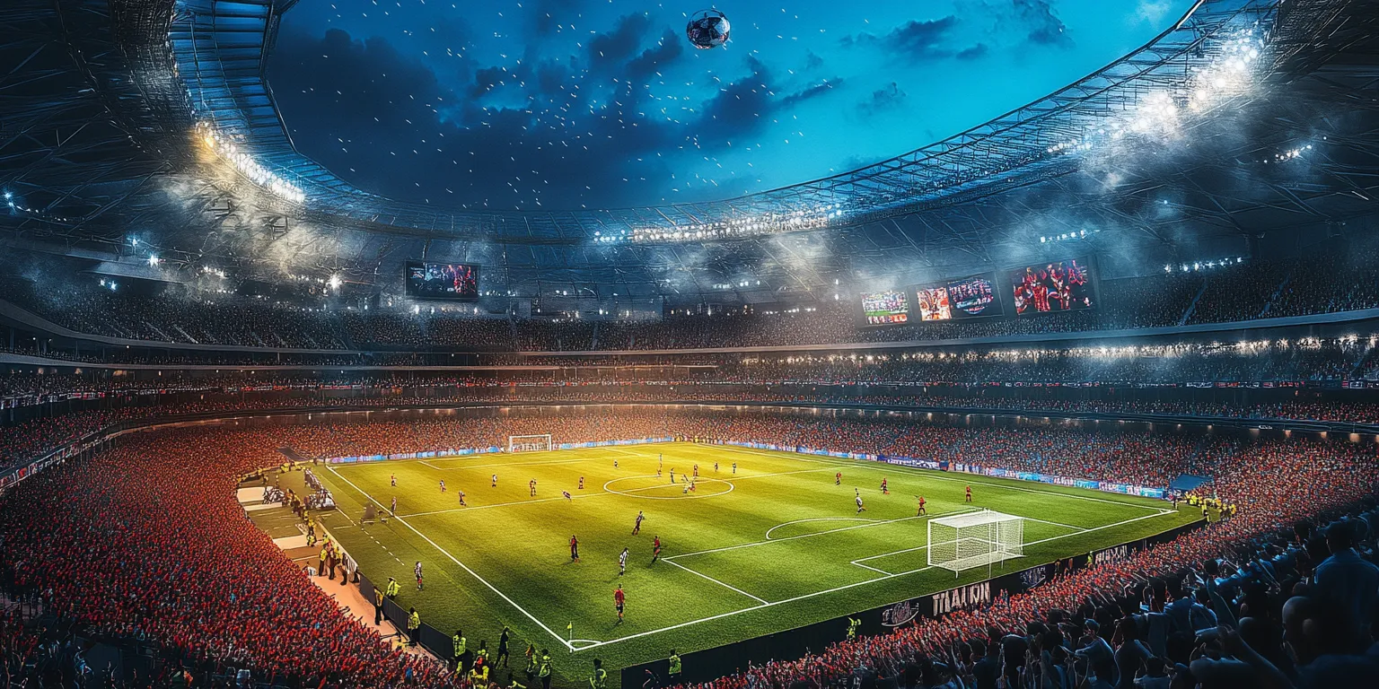 Khám Phá Jilislot: Đỉnh Cao Giải Trí Online và Cách Tối Ưu Hóa Trải Nghiệm Chơi Game