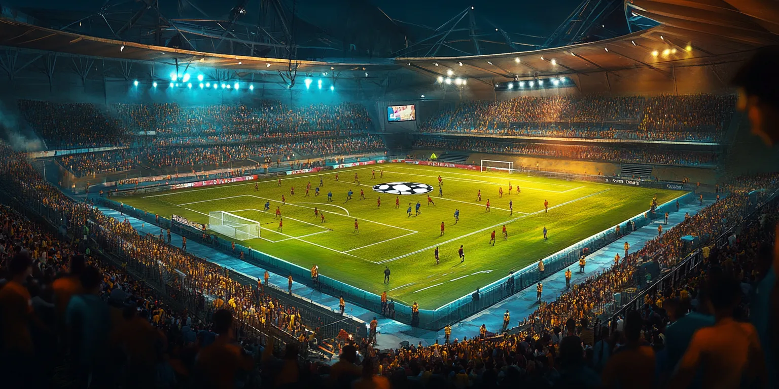 Khám Phá Jilislot: Đỉnh Cao Giải Trí Online và Cách Tối Ưu Hóa Trải Nghiệm Chơi Game