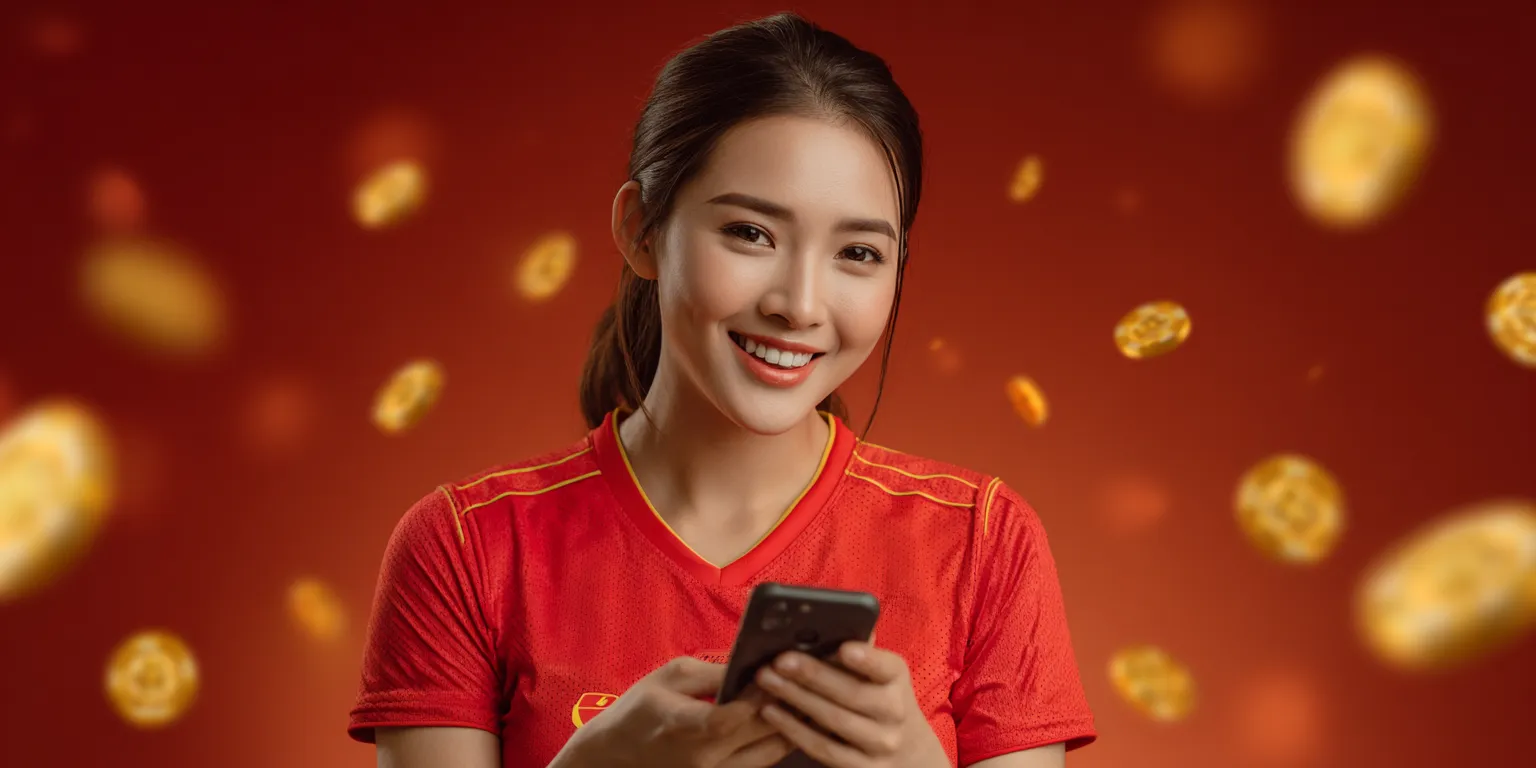 Khám Phá Thế Giới Giải Trí Tại Sodo Casino