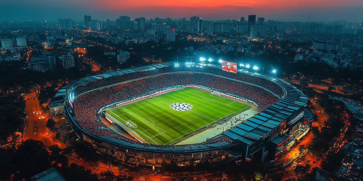 Tìm hiểu về Sodo và xổ số miền Nam ngày nay