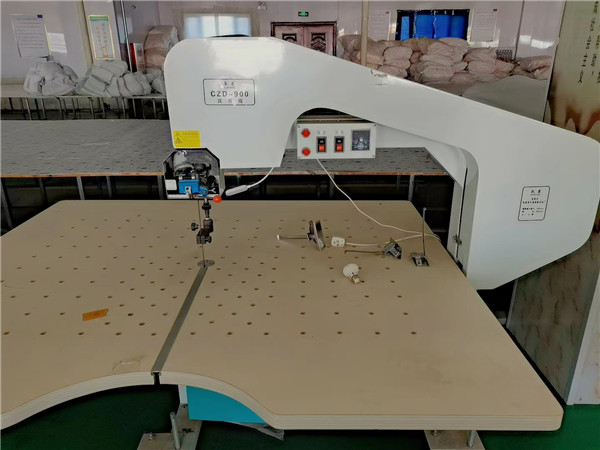 裁剪機.jpg